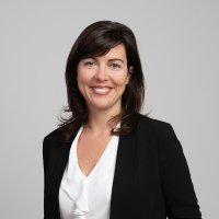 Laurence Marquis (@lmarquislaw) 's Twitter Profile