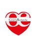 Fondation Coeur et Recherche (@coeur_recherche) Twitter profile photo Fondation Coeur et Recherche (@coeur_recherche) Twitter profile photo