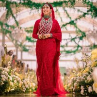 Sadamini (@sadamini13) 's Twitter Profile