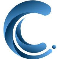 Co-Laboratories (@colaboratories) 's Twitter Profile
