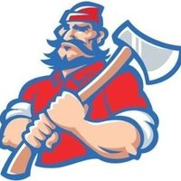 Bay City Academy Lumberjacks Athletics (@baycityacademy) 's Twitter Profile