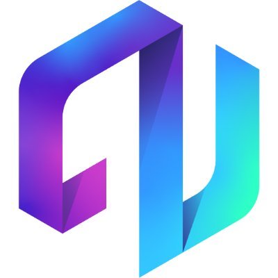 TArchiverse's profile picture. Spatial Design at Scale