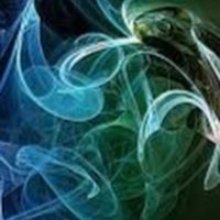 Ly Kha (@lykha52) 's Twitter Profile