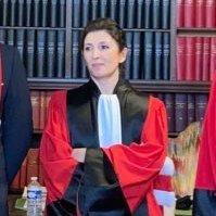 Coralie Ambroise-Castérot (@cacpenal) 's Twitter Profile Photo Coralie Ambroise-Castérot (@cacpenal) 's Twitter Profile Photo