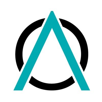 GodaiReformas's profile picture. Realizamos Reformas Integrales en Viviendas y Oficinas. Construimos Hogares y lugares de trabajo, acompañando y guiando en toda la obra a nuestros clientes