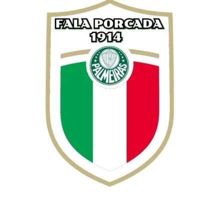 Falaporcada1914 youtube