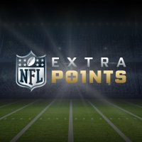 NFL Extra Points (@nflextrapoints) 's Twitter Profile