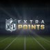 NFL Extra Points (@NFLExtraPoints) Twitter profile photo