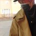(^^) (@ex27it__) Twitter profile photo (^^) (@ex27it__) Twitter profile photo