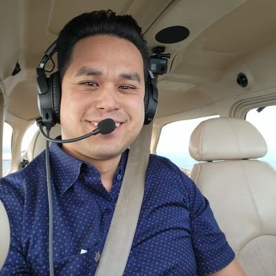 Kietn23's profile picture. Sights|Sounds|Food|Design|General Aviation|Lasting Memories
✈️