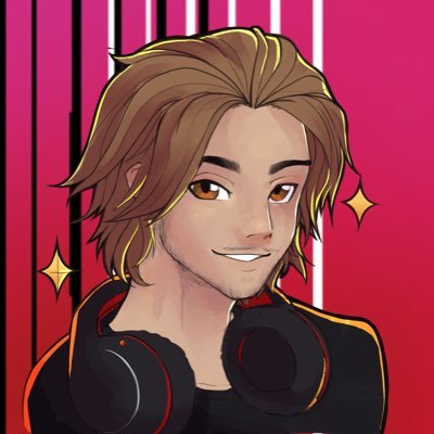 TheSwitzerLad's profile picture. A Swiss Lad | Weeb, Music Enthusiast  & Steamer