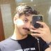 سعيد (@saeedabdualrhm1) Twitter profile photo سعيد (@saeedabdualrhm1) Twitter profile photo