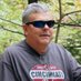 Patrick Doyle (@pedoylepd) Twitter profile photo Patrick Doyle (@pedoylepd) Twitter profile photo
