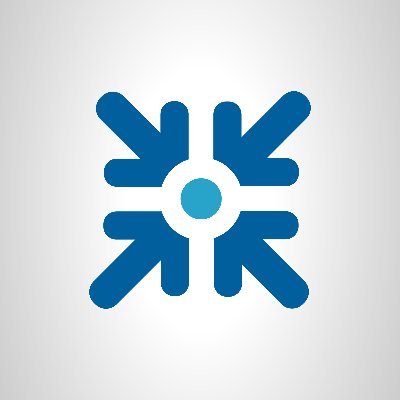 🇦🇷 Consejo Federal de Decanos y Decanas de Ingeniería de la República Argentina.
Desde 1988, trabajamos en la mejora continua de la formación en ingeniería.