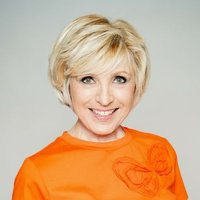 Evelyne Dhéliat (@evelynedheliat) 's Twitter Profile