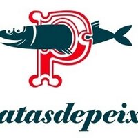patasdepeixe (@patasdepeixe) 's Twitter Profile