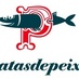 patasdepeixe (@patasdepeixe) Twitter profile photo