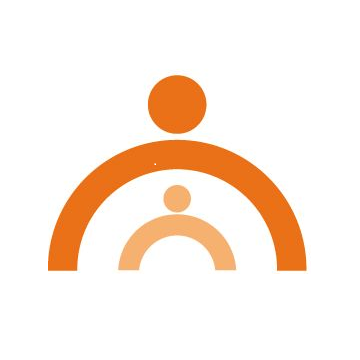 Circle Profile