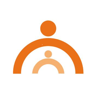 Circle (@circlescot) 's Twitter Profile