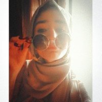 Ayesha-عائیشہ(@Ayesha_ZaYain2) 's Twitter Profile Photo