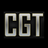 CGTrain's profile image
