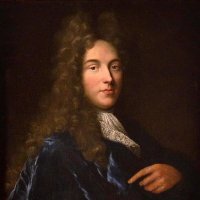 François de La Rochefoucauld | French Philosopher (@rochefoucaulbot) 's Twitter Profile Photo François de La Rochefoucauld | French Philosopher (@rochefoucaulbot) 's Twitter Profile Photo