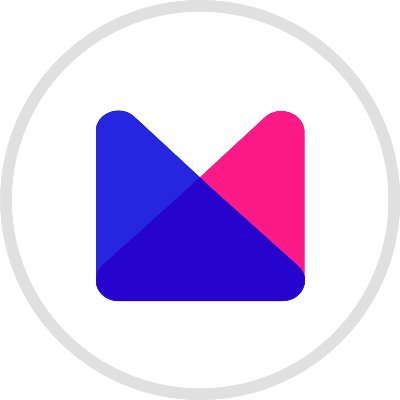 The podcast app - Intuitive. Powerful. No account required. Runs everywhere