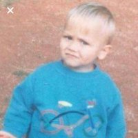 Pavel Mooz (@pvlmooz) 's Twitter Profile