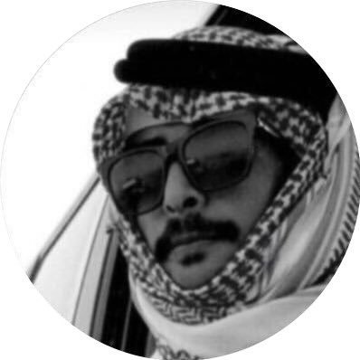 ﻻتجـادل الأحـمقفقد يخطى الناس في التفريق بينكما