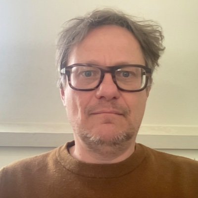 KVdBranden_'s profile picture. Innovation research in digital theatre @Cultuurconnect (BE). Art@Home project: immersive experiences, XR and streaming of theatre performances.