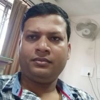 Chandan Vibhuti(@ChandanVibhuti3) 's Twitter Profile Photo