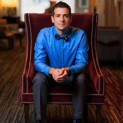 BenjaminKoeni1's profile picture. I'm a narrator and voice over artist that will bring your productions to life, and inspire imaginations everywhere!