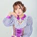 村瀬めぐ (@megu_jurock2) Twitter profile photo 村瀬めぐ (@megu_jurock2) Twitter profile photo