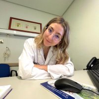 Mónica Escorial (@monicut5) 's Twitter Profile