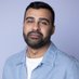 Talha Zubair (@talhazb) Twitter profile photo Talha Zubair (@talhazb) Twitter profile photo
