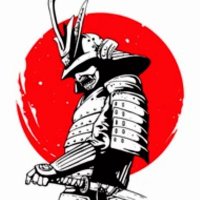 神風マン🇯🇵 (@akatuki202204) 's Twitter Profile