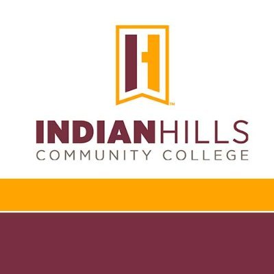 Indian Hills College Profile