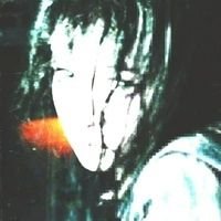 Cellquake (@cellquake) 's Twitter Profile
