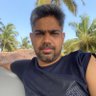 prasanthathayil's profile picture. Bio
