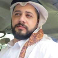 اسامه (@osamagad710) Twitter profile photo