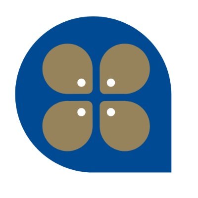 igotloclsa's profile picture. iGOTLOCL is a business directory for South Africa.