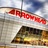 atArrowhead's profile image