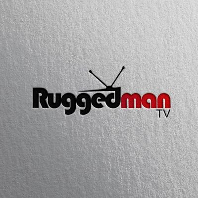 RuggedmanTv