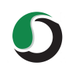 ROK Resources Inc. (TSXV:ROK, OTCQB: ROKRF) (@rokresources) Twitter profile photo ROK Resources Inc. (TSXV:ROK, OTCQB: ROKRF) (@rokresources) Twitter profile photo