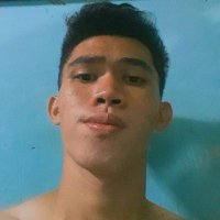 Hrvy (@notcoolenough02) 's Twitter Profile