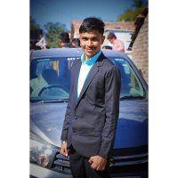 Rathod mehul 8866 (@rathodmehul8866) 's Twitter Profile