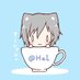 HaL (@hal_anyap) Twitter profile photo HaL (@hal_anyap) Twitter profile photo