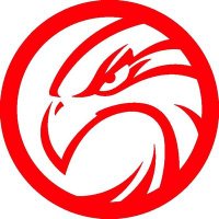 Roller Hawks(@Roller_Hawks) 's Twitter Profile Photo
