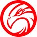 Roller Hawks (@Roller_Hawks) Twitter profile photo