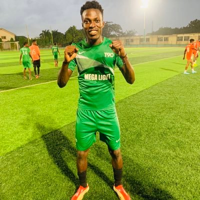 Psalms 23. James 4:10. I BELIEVE IN MY DREAMS⚽️💪🏾🙏🏾🛩🥰. I play ball and is my dream to be great 😊